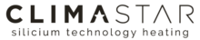 http://climastar.net/
