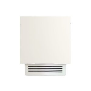 Radiador Silicium Hybrid Inverter 2000 IR