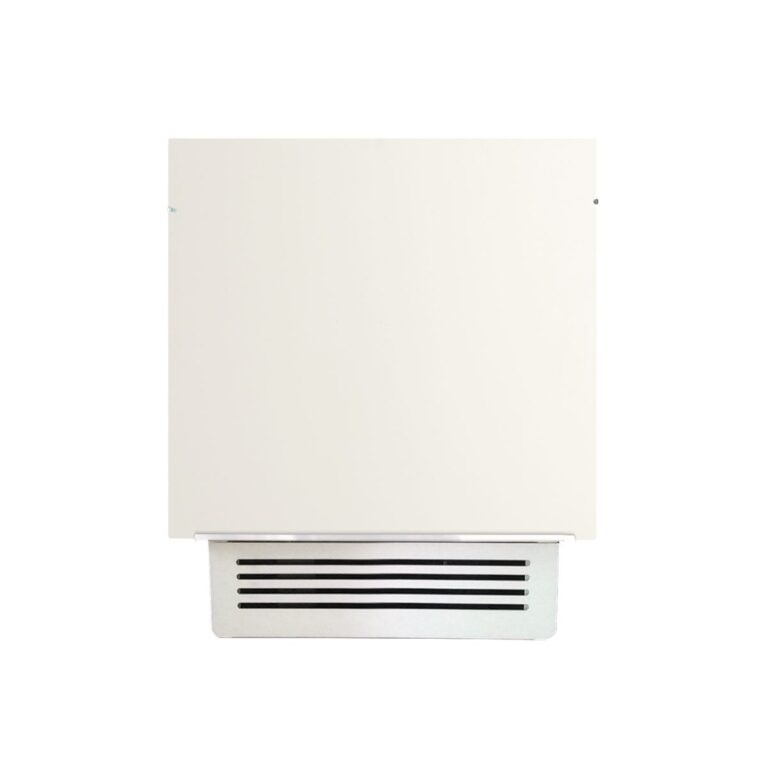 Radiador Silicium Hybrid Inverter 2000 IR