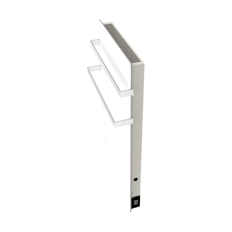 Toallero Silicium Avant Wifi 1300W