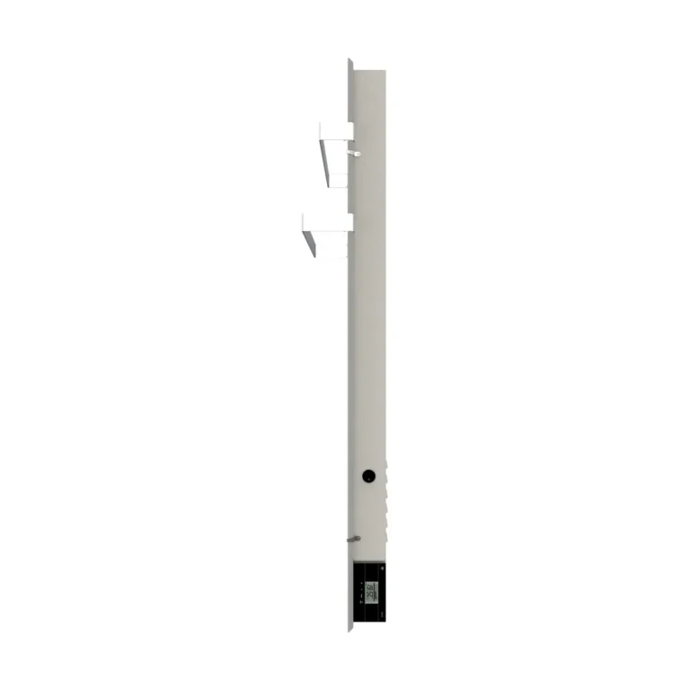 Toallero Silicium Avant Wifi 1300W