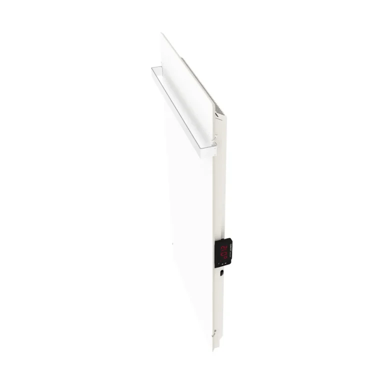 Toallero Silicium Touch 1000W