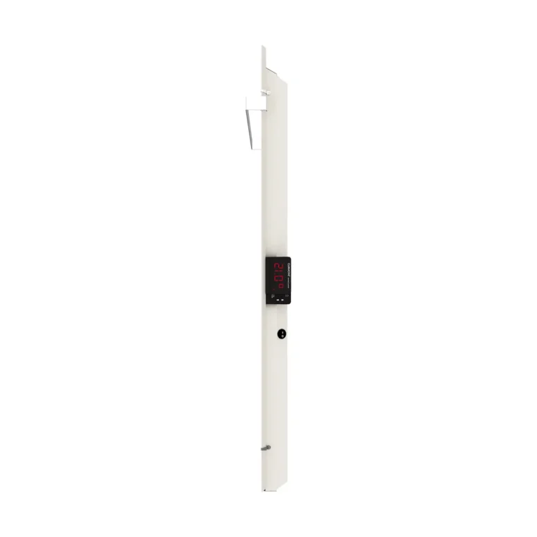 Toallero Silicium Touch 1000W