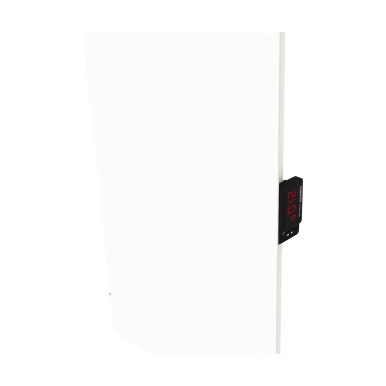 Toallero Silicium Touch 1000W