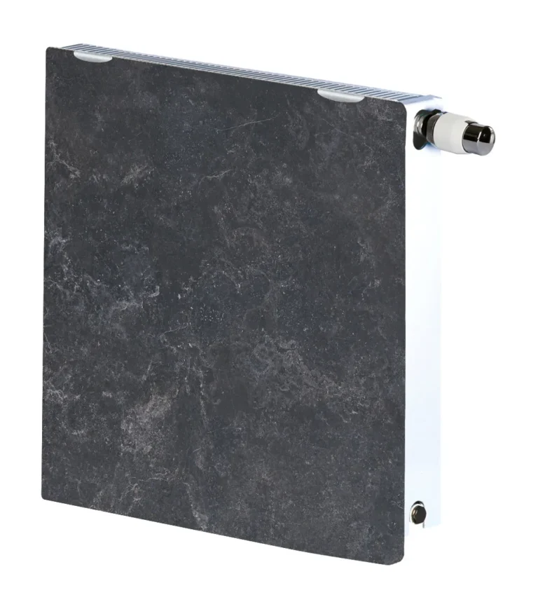 Radiador Silicium H2O DK11 500W