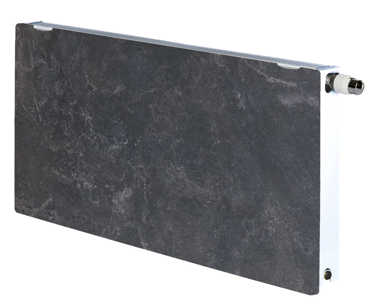 Radiateur Dual-Kherr®
