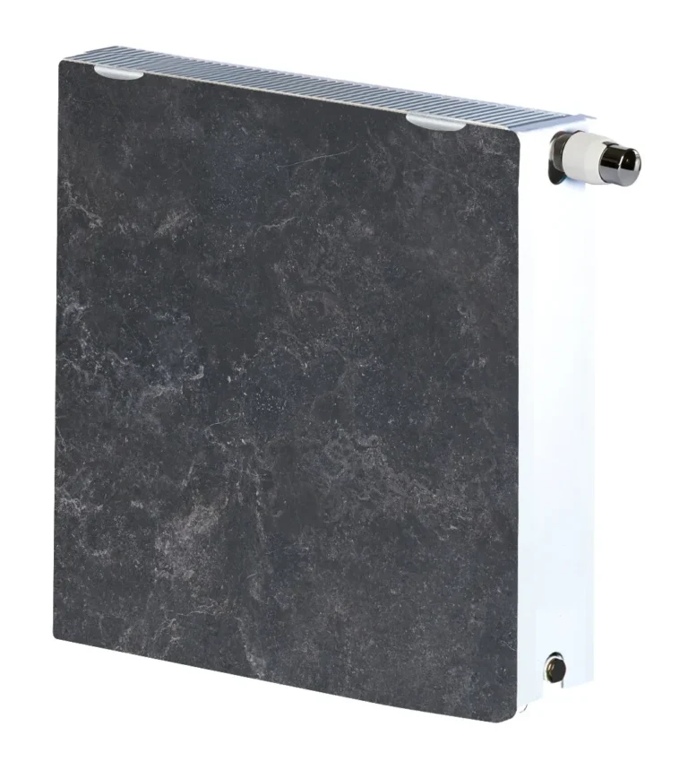 Radiador Silicium H2O DK22 900W