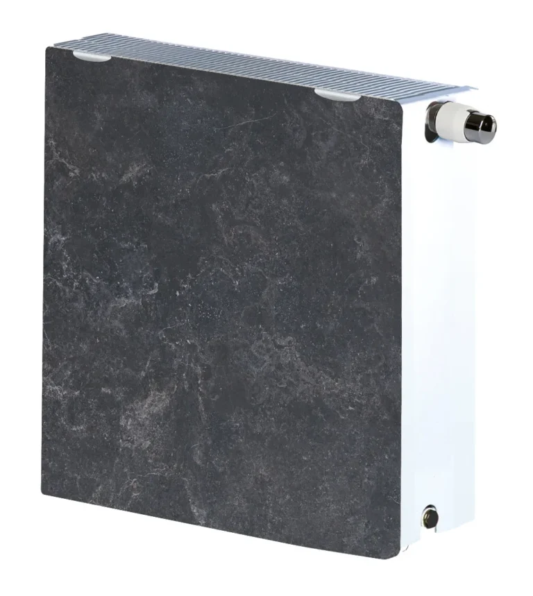 Radiador Silicium H2O DK33 1300W