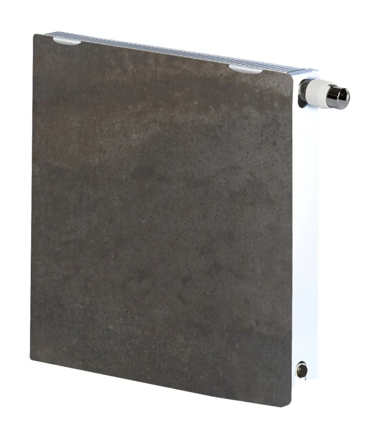 Radiador Silicium H2O DK11 500W