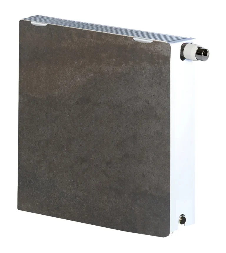 Radiador Silicium H2O DK22 900W