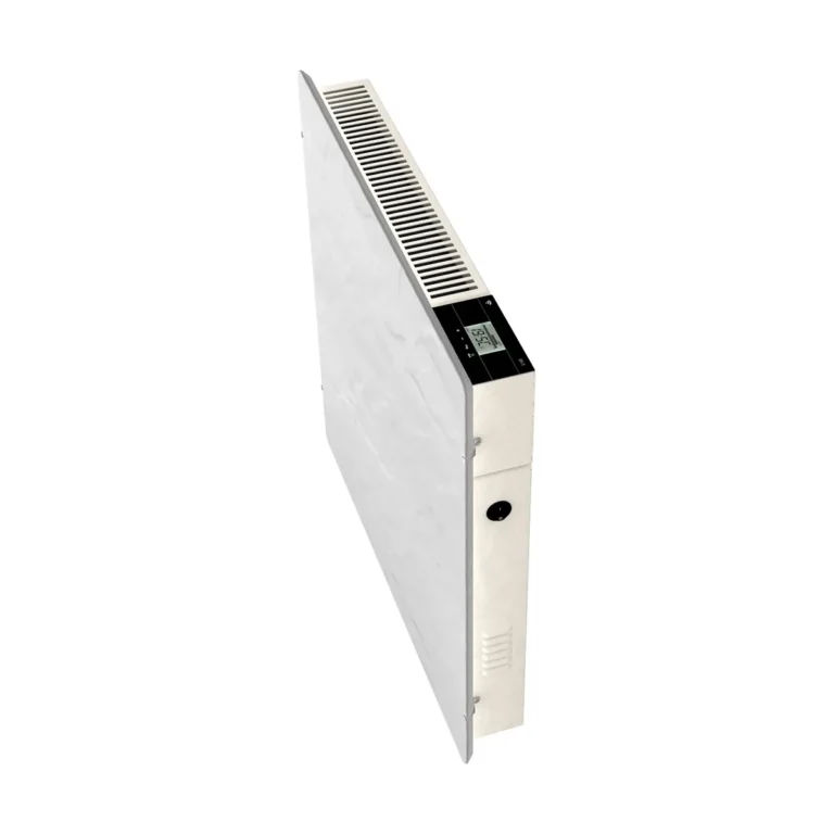 Radiador Silicium Avant Wifi 1000W