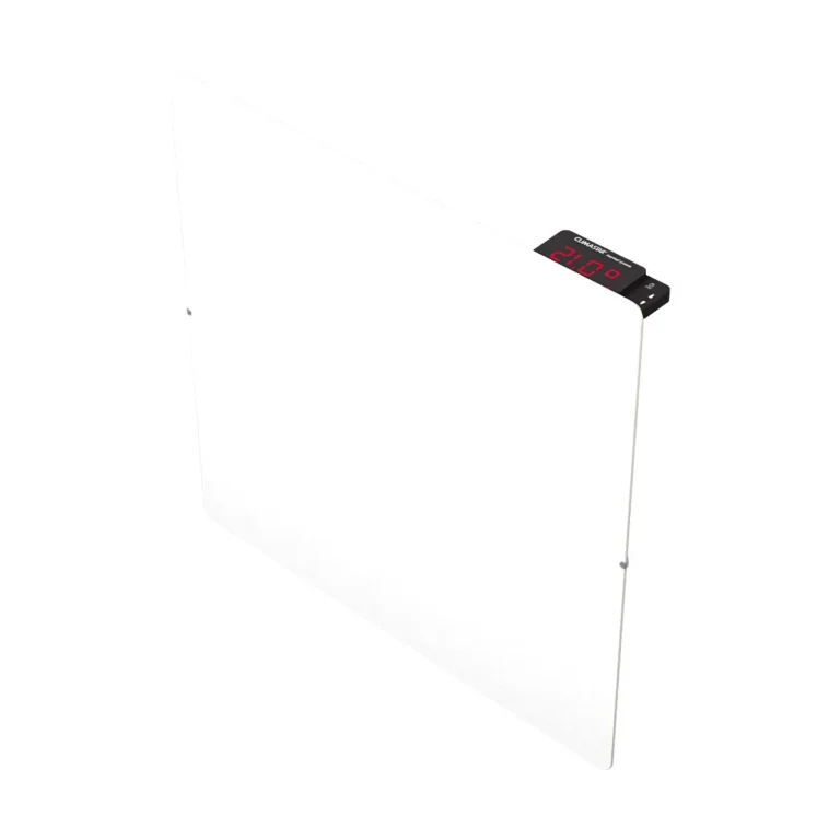 Radiador Silicium Touch 500W