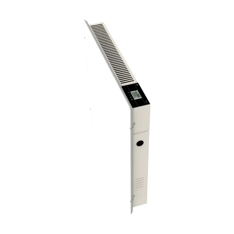 Radiador Silicium Touch 500W