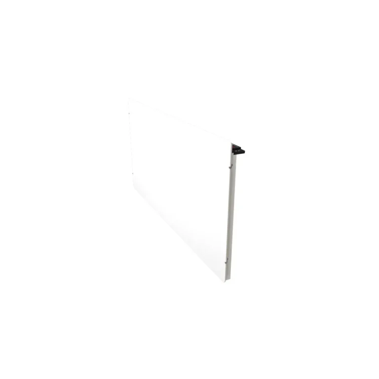 Radiador Silicium Touch 1500W