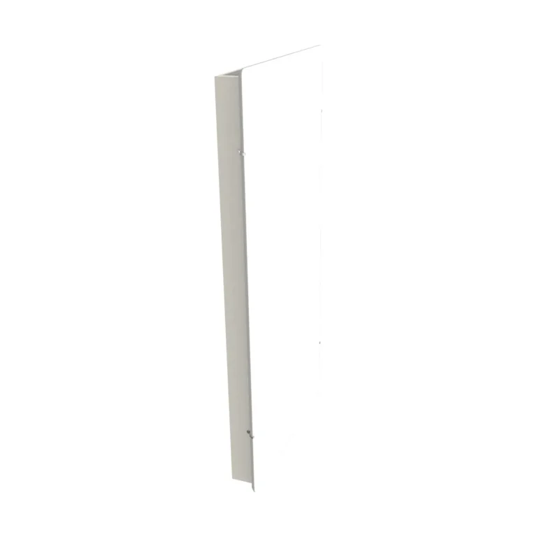 Radiador Silicium Avant Wifi 1300W