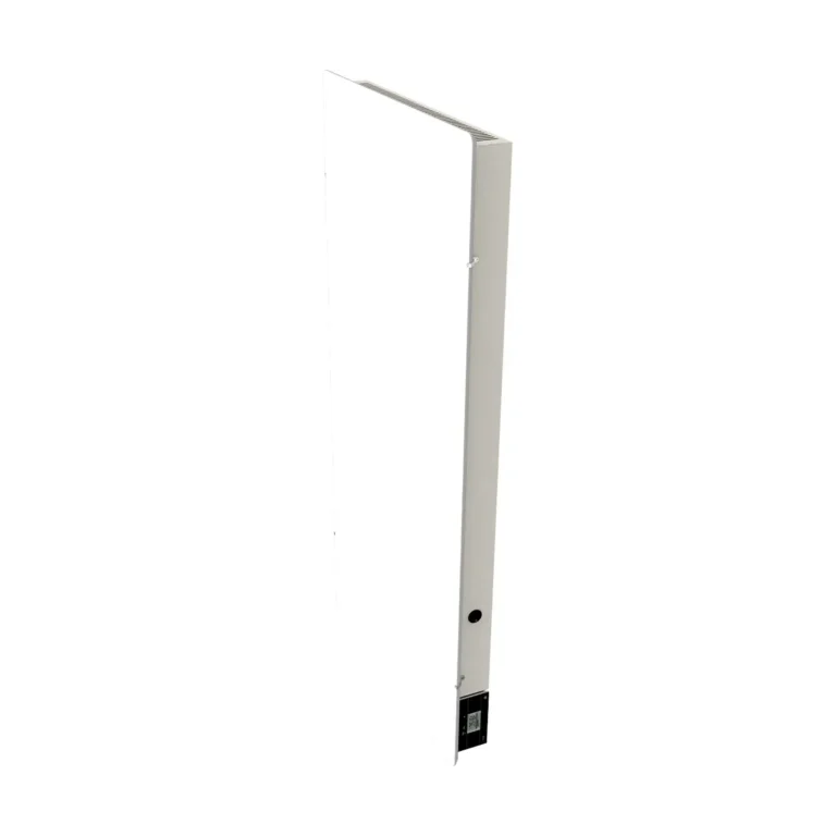 Radiador Silicium Avant Wifi 1300W