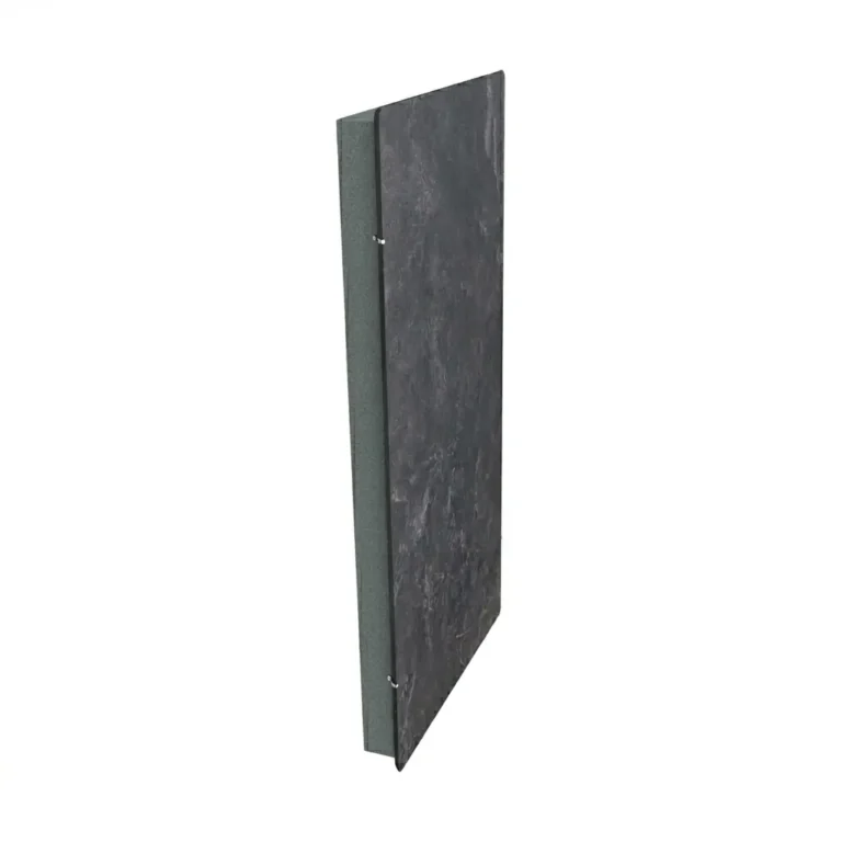Radiador Silicium Avant Wifi 800W