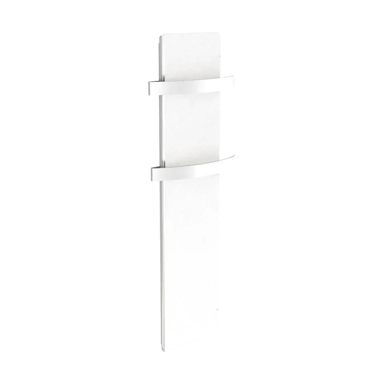 Toallero Slim Wireless 500W