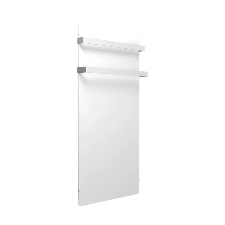 Toallero Slim Wireless 800W