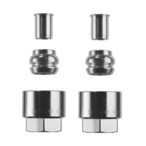 Racor 10 mm