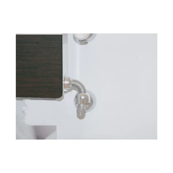 Adaptador distancia entre ejes Superflex