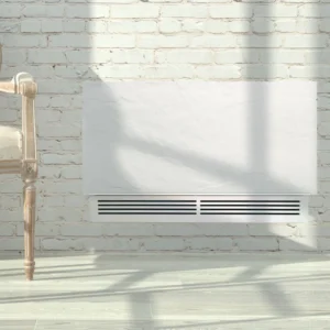 Radiador Silicium Hybrid Inverter 2000 IR