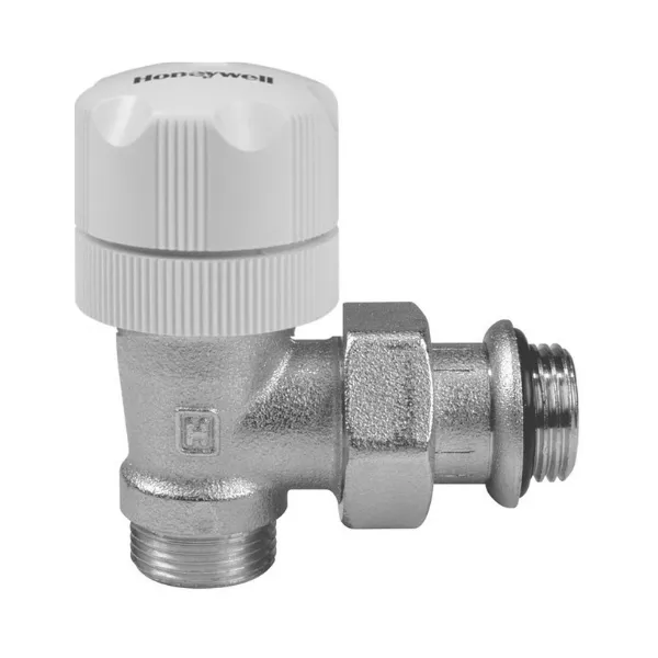 Válvula 1/2”