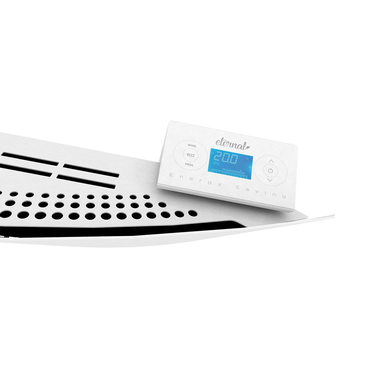 Curve 2000w horizontal 1