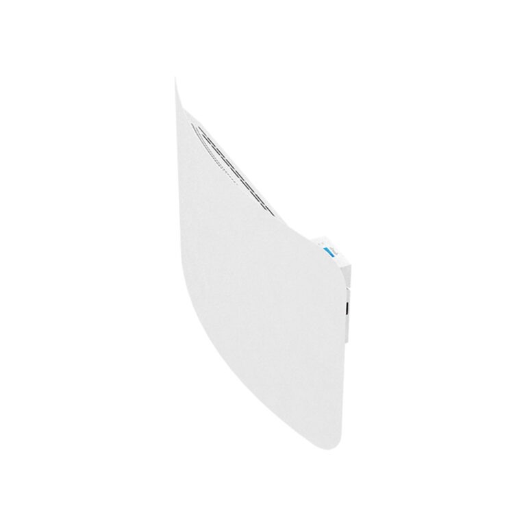 Radiador Inertia Arco 2000W