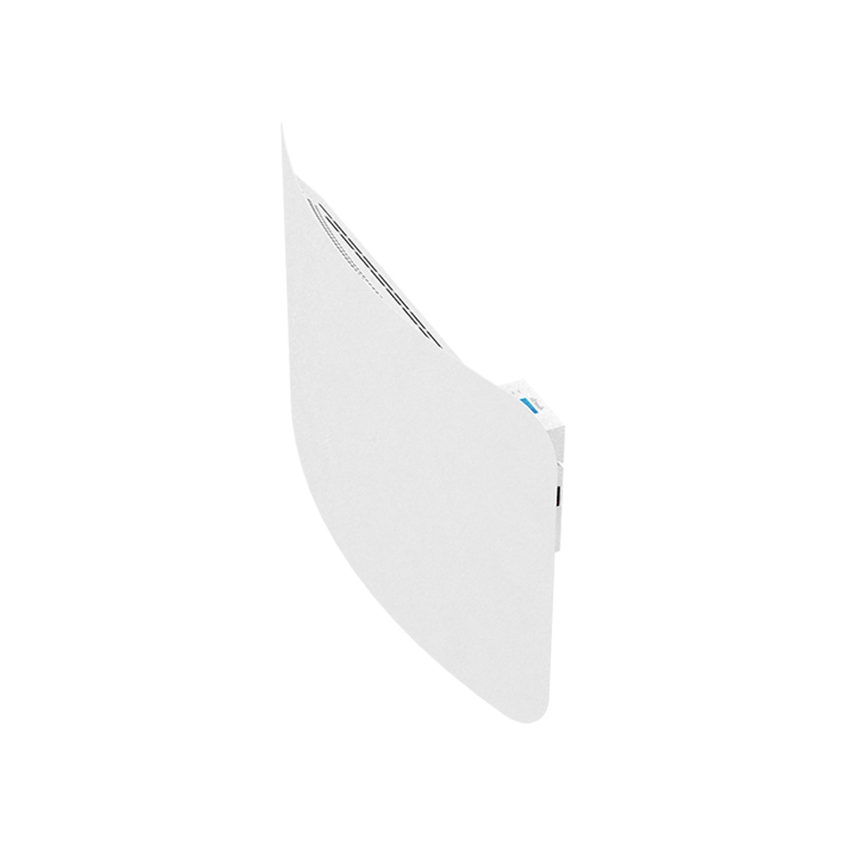 Curve 2000w horizontal 2