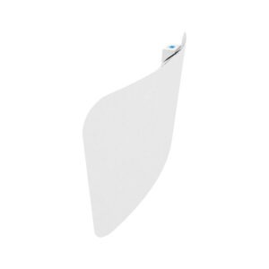 Curve 2000w horizontal 3