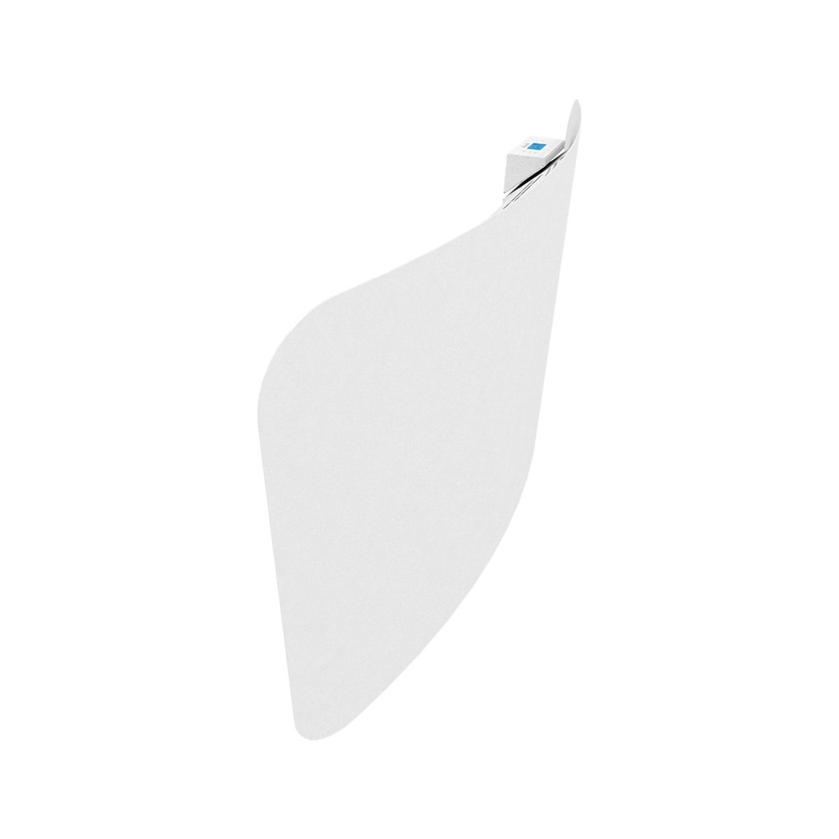 Curve 2000w horizontal 3
