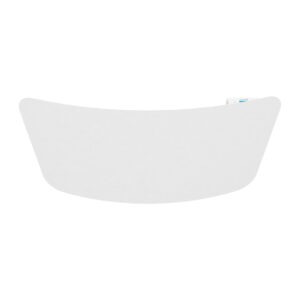 Curve 2000w horizontal 4