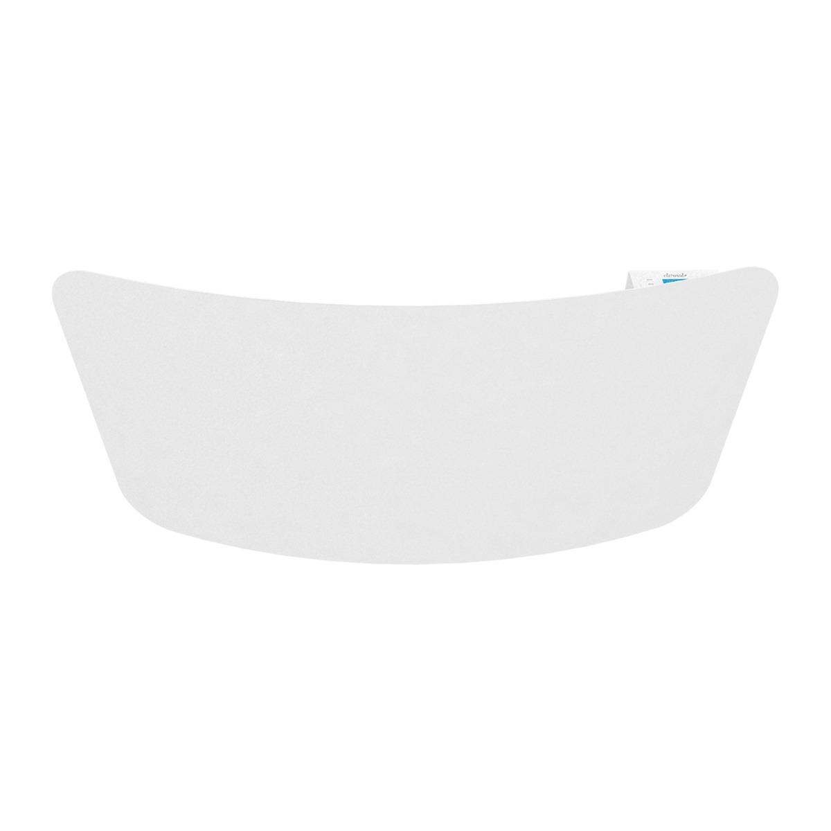 Curve 2000w horizontal 4