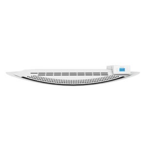 Curve 2000w horizontal 6