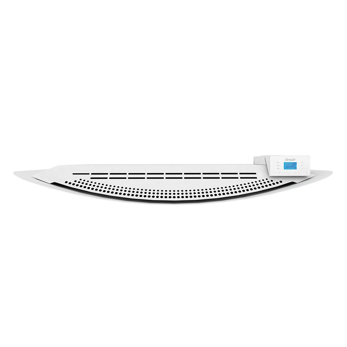 Curve 2000w horizontal 6