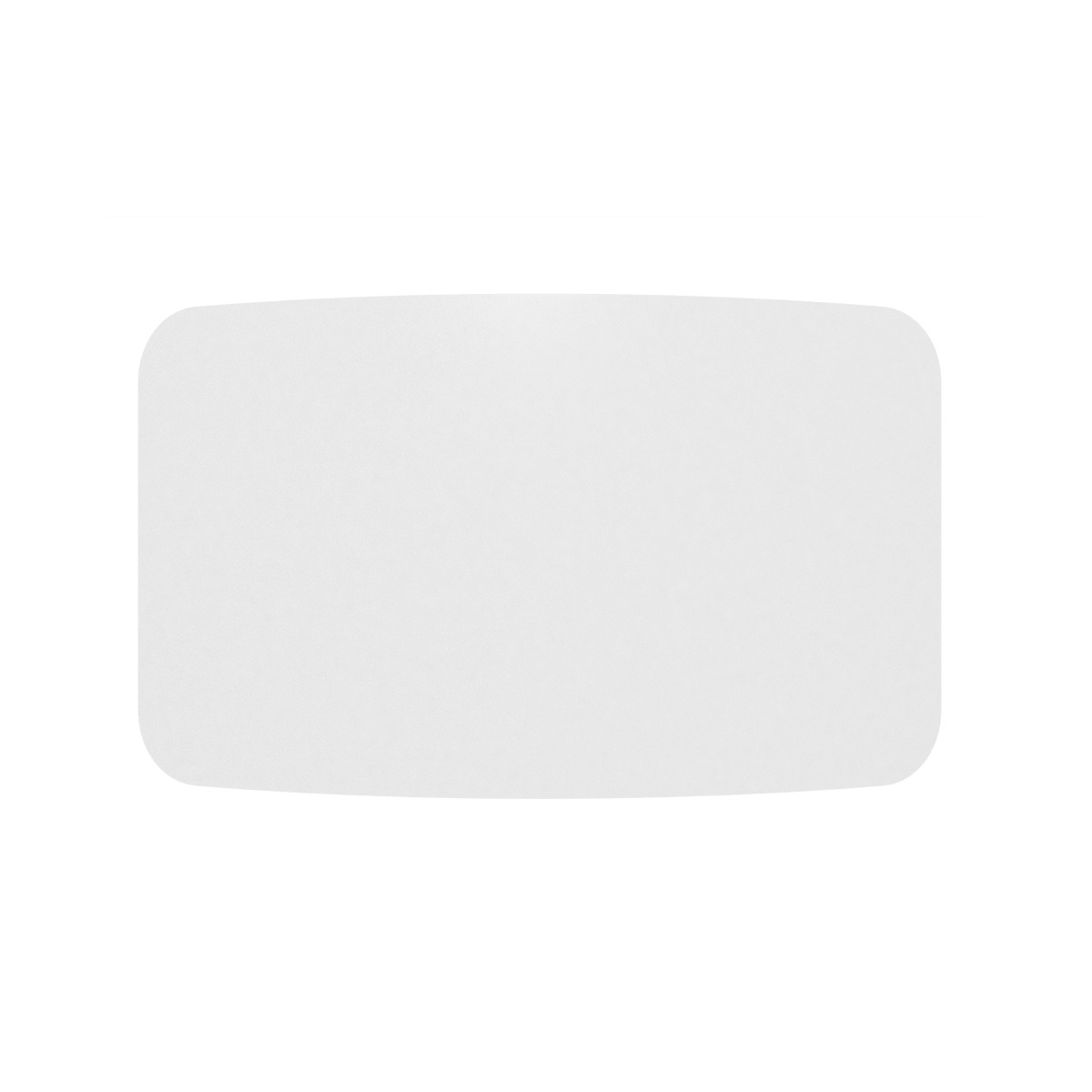 Curve 2000w horizontal 8