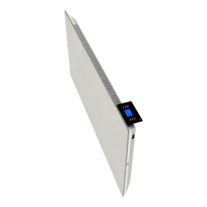 INERTIA Smart Wifi 100x50 Caliza Blanca view 1