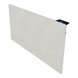 INERTIA Smart Wifi 100x50 Caliza Blanca view 10