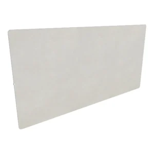 INERTIA Smart Wifi 100x50 Caliza Blanca view 11