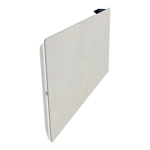 INERTIA Smart Wifi 100x50 Caliza Blanca view 6