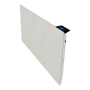 INERTIA Smart Wifi 100x50 Caliza Blanca view 7