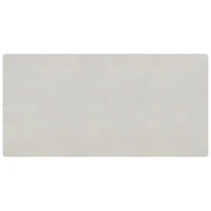 INERTIA Smart Wifi 100x50 Caliza Blanca view 8