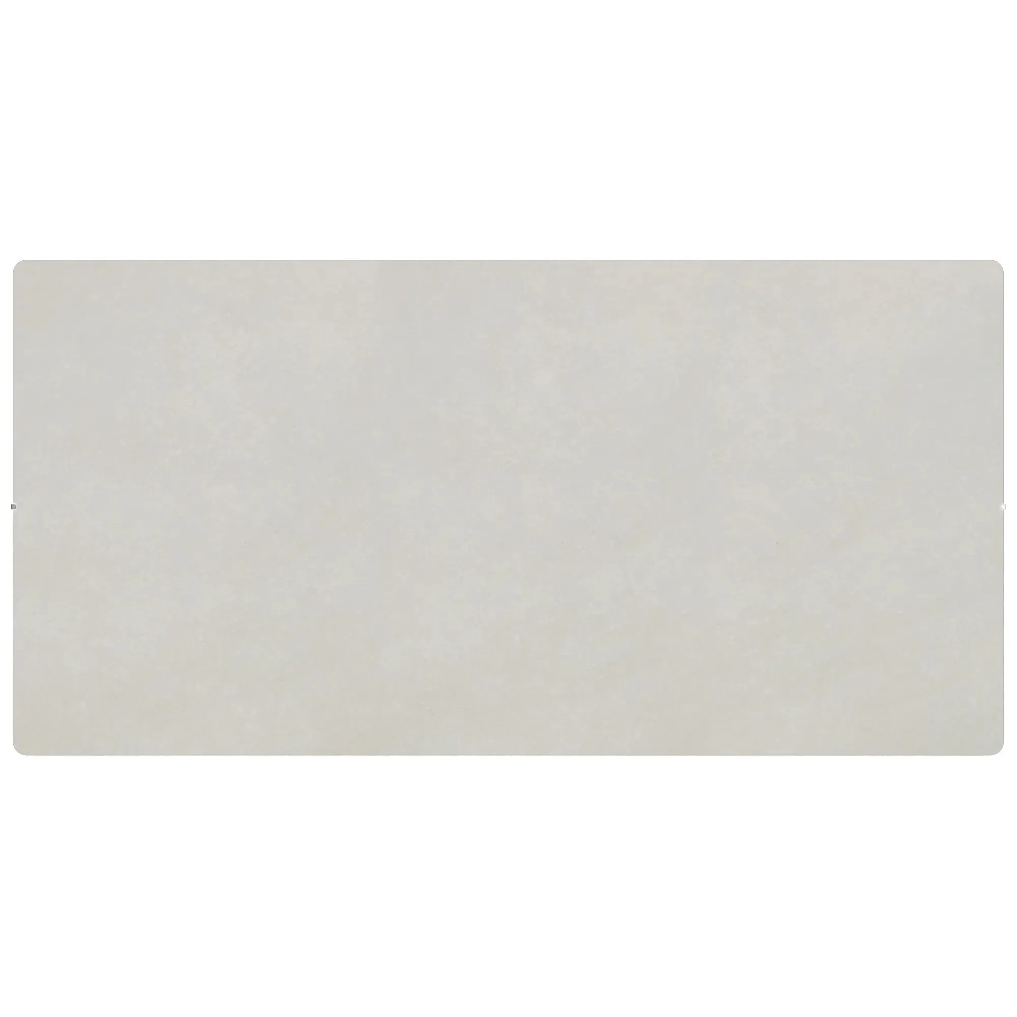 INERTIA Smart Wifi 100x50 Caliza Blanca view 8
