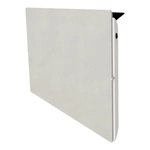 INERTIA Smart Wifi 100x50 Caliza Blanca view 9