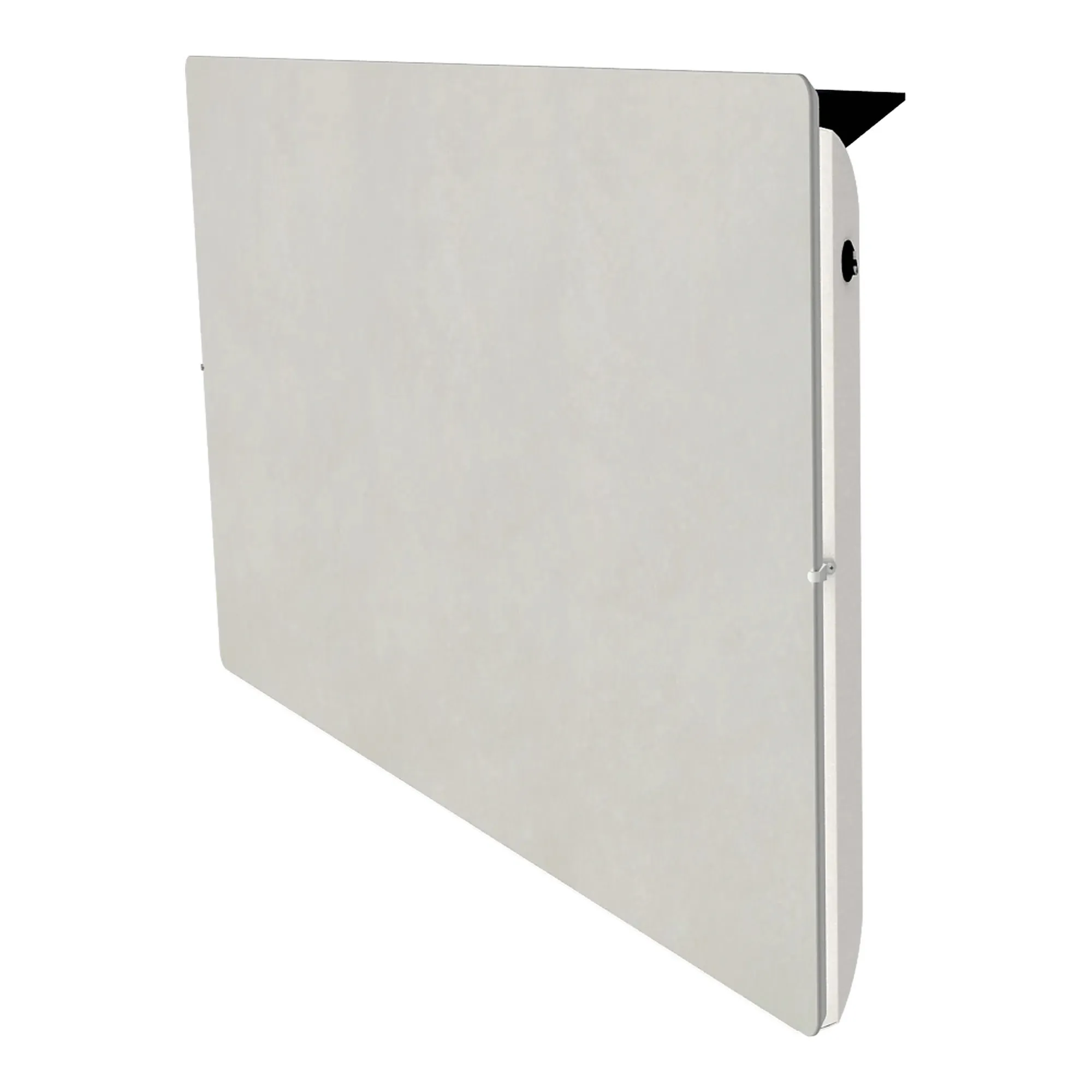 INERTIA Smart Wifi 100x50 Caliza Blanca view 9