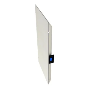 INERTIA Smart Wifi 50x100 Caliza Blanca view 1
