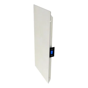 INERTIA Smart Wifi 50x100 Caliza Blanca view 7