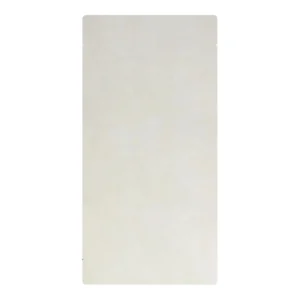 INERTIA Smart Wifi 50x100 Caliza Blanca view 8