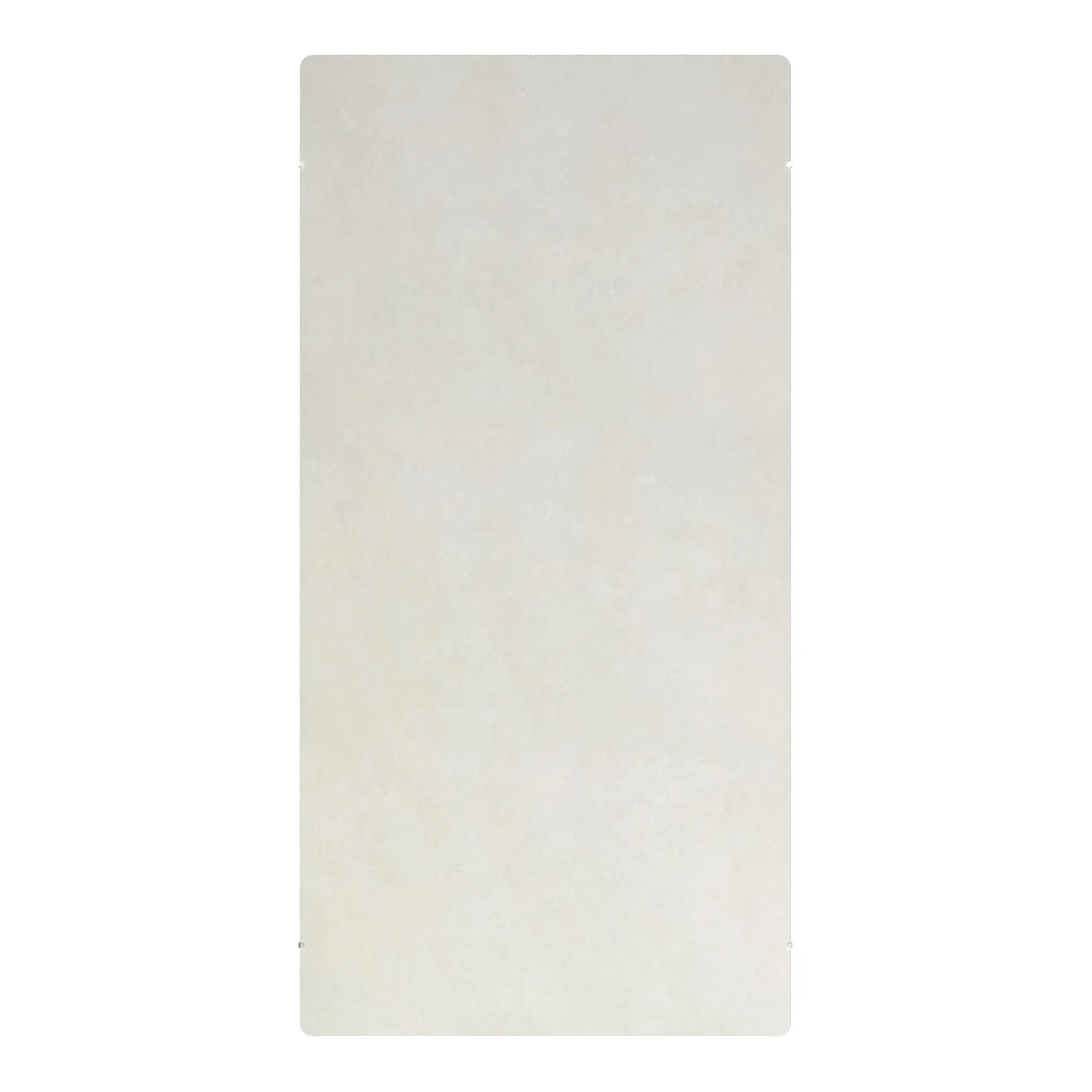 INERTIA Smart Wifi 50x100 Caliza Blanca view 8